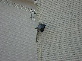 【その他】 | レオネクスト丁田