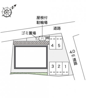 【その他】 | レオネクスト丁田