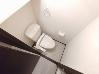 【その他】 | レオネクスト丁田