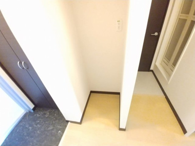 【その他】 | レオネクスト丁田