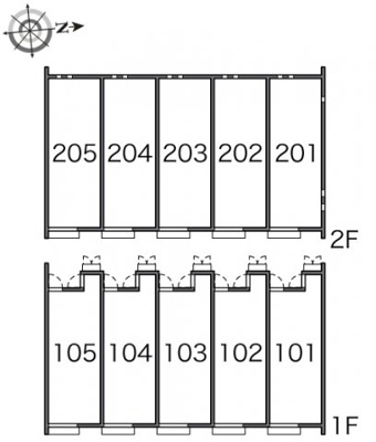 【その他】 | レオネクストセントラルささ山