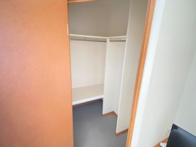 【内装】 | レオパレスウイローリバー | 中はこのようになっています