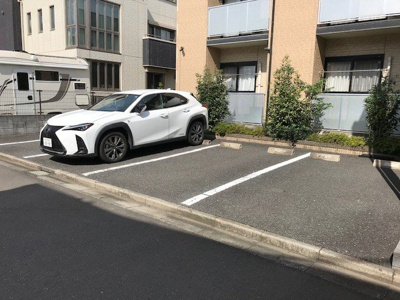 【その他】 | レオパレスウイローリバー