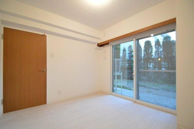 ＳＯＣＩＥＴＹ　ＧＡＬＬＥＲＩＡの展望