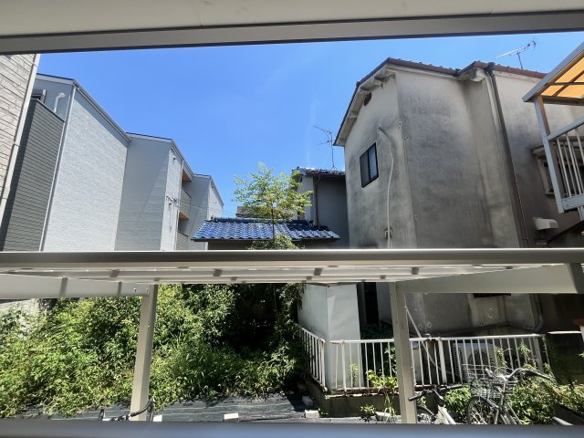 【浴室】 | EIJU　Koyama