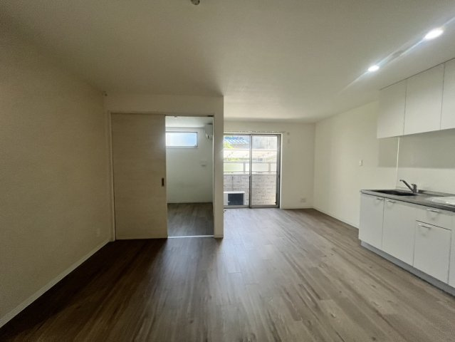 【居間・リビング】 | EIJU　Koyama