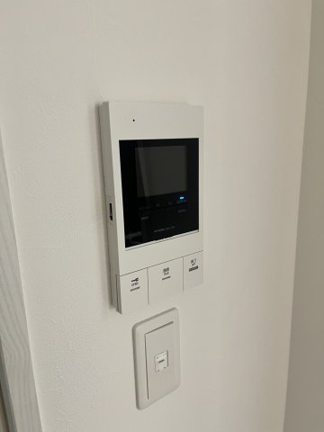 【セキュリティ】 | EIJU　Koyama