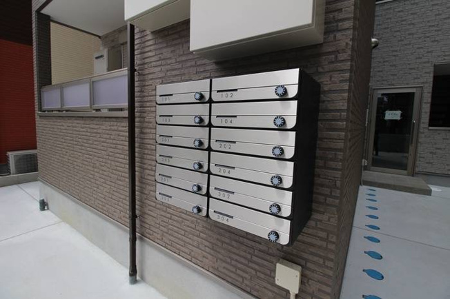 【設備】 | EIJU　Koyama