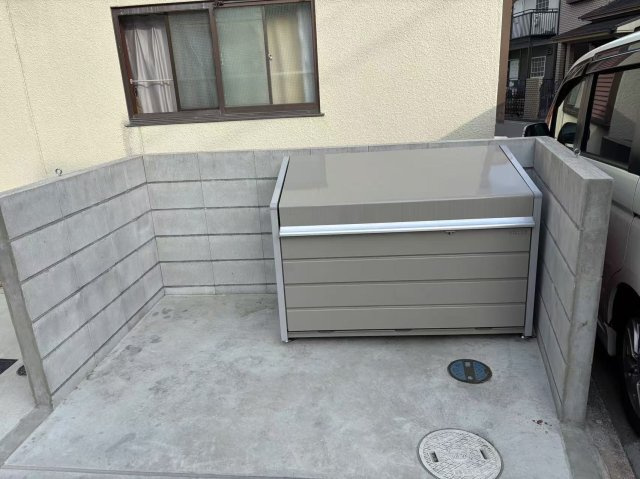 【その他】 | EIJU　Koyama