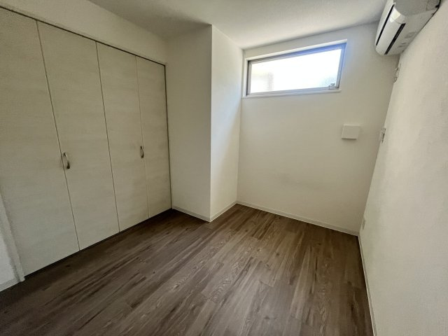 【内装】 | EIJU　Koyama