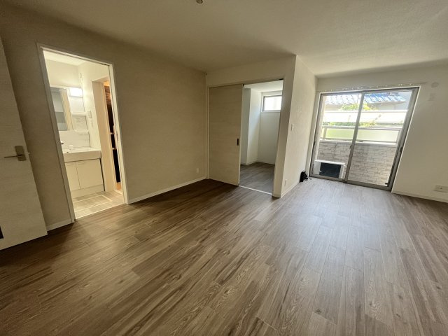 【居間・リビング】 | EIJU　Koyama