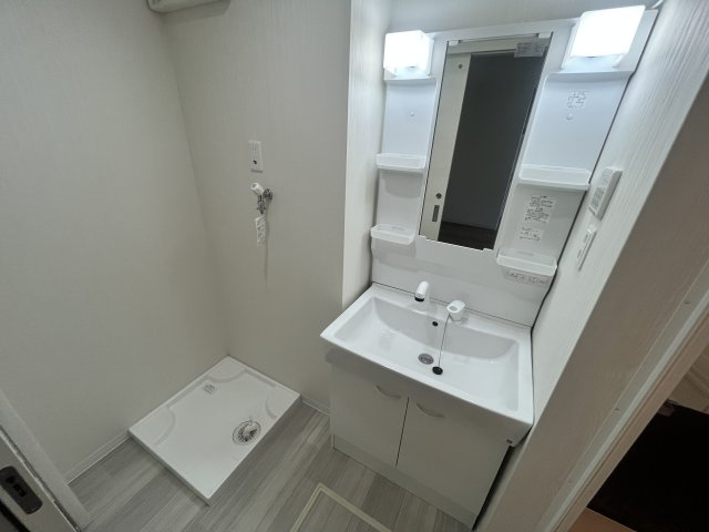 【独立洗面台】 | EIJU　Koyama