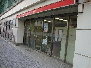 サンビオラＭＰの周辺|三菱UFJ銀行岩倉支店まで2,211ｍ