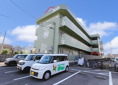 アドバンスオーシャン101