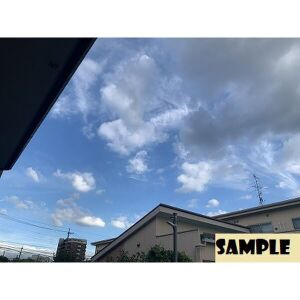 BRLAMーSITE　287の展望