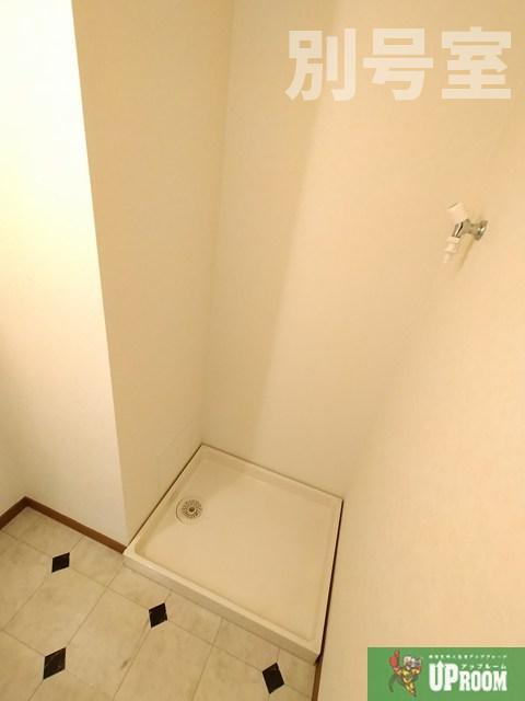 サンリットの設備