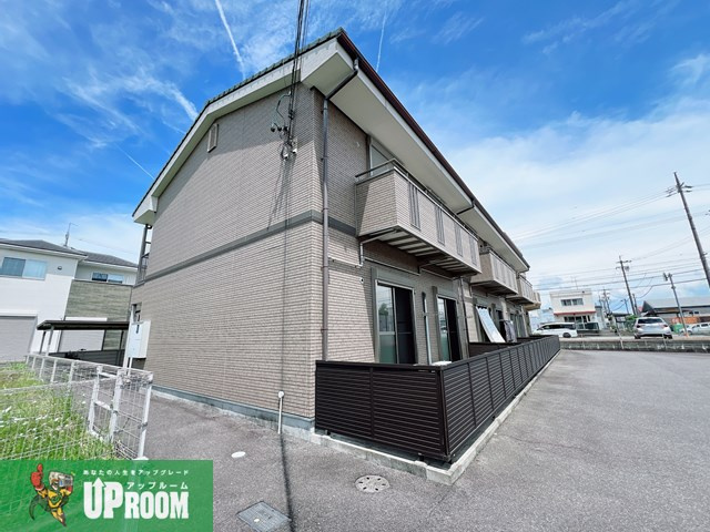 サンリットのその他