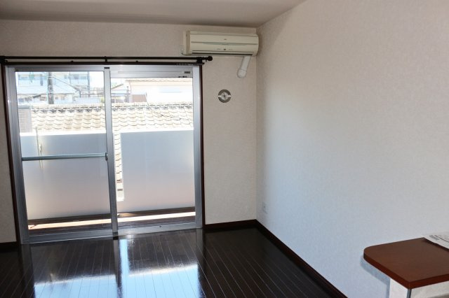  | SI大工町 | ＳＩ大工町