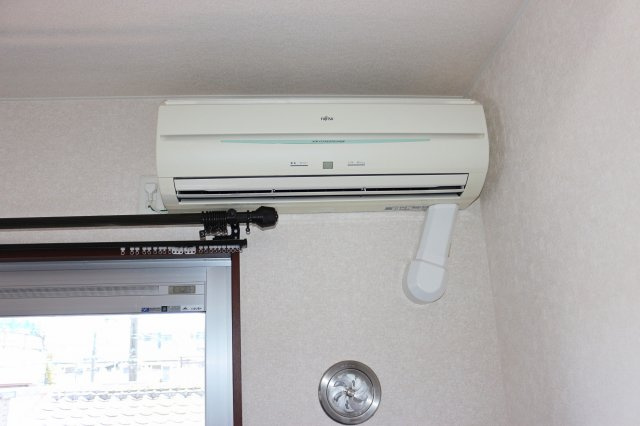 【設備】 | SI大工町 | ＳＩ大工町