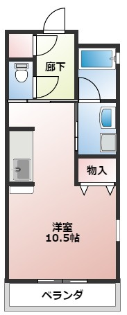 【間取り】 | SI大工町 | 図面と現況が異なる場合は、現況を優先させていただきます。