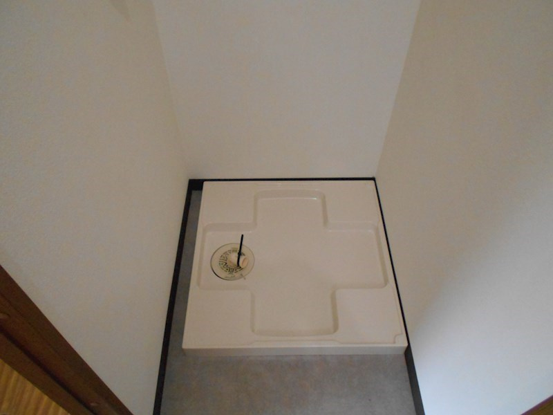 シャーウッド明徳公園の設備