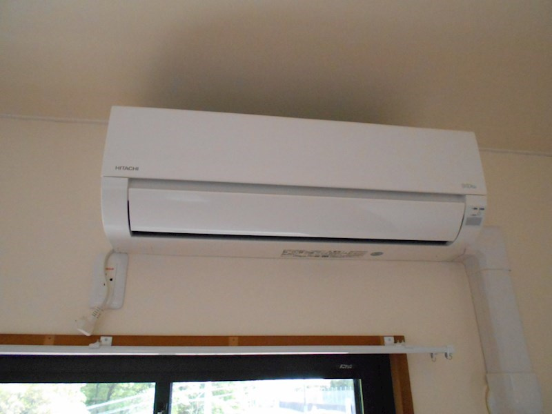 シャーウッド明徳公園のその他