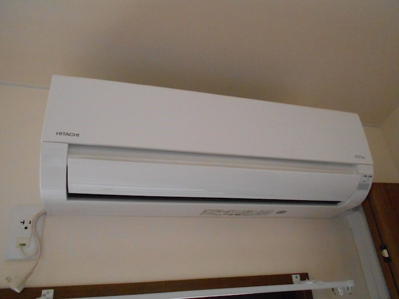 シャーウッド明徳公園のその他