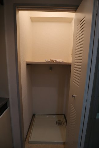 メゾンブランシェ大町のその他