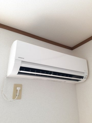 【設備】 | アンソレイエ