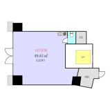 パークホームズ小石川の画像