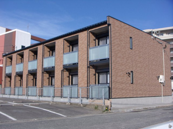 【外観】 | 画像1