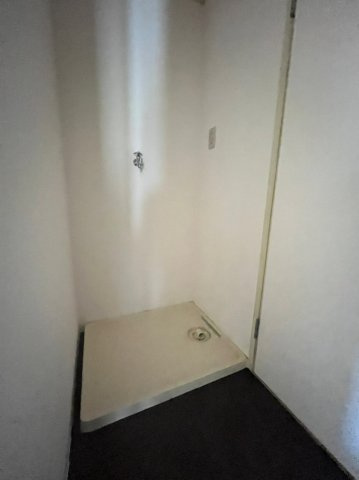 ヒルサイドテラス垂水のその他