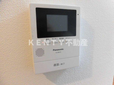 【セキュリティ】 | ウエストインパート１