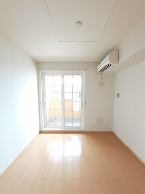 【居間・リビング】 | カトルセゾンＣ