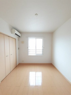 【その他】 | カトルセゾンＣ