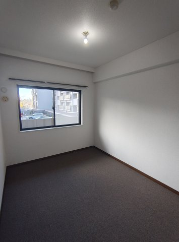 パークハイム神戸熊内町