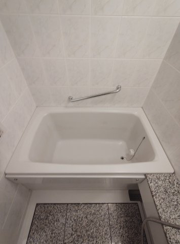 パークハイム神戸熊内町