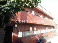 ウエストインパート１の画像