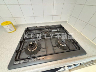 【ロビー】 | レジデンス新蒲田スクエア | 落ち着いたロビーです