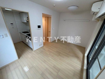 【その他共用部分】 | レジデンス新蒲田スクエア