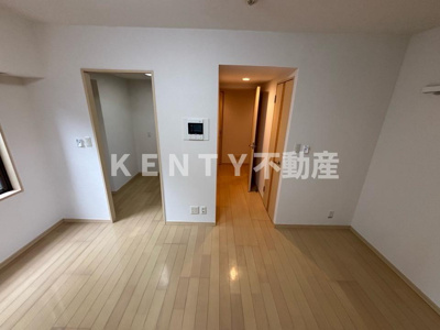 【周辺】 | レジデンス新蒲田スクエア