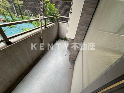 【周辺】 | レジデンス新蒲田スクエア