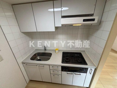 【エントランス】 | レジデンス新蒲田スクエア