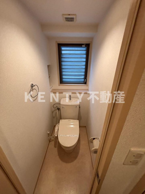 【セキュリティ】 | レジデンス新蒲田スクエア