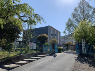 【その他】 | 高砂町 | 志賀小学校