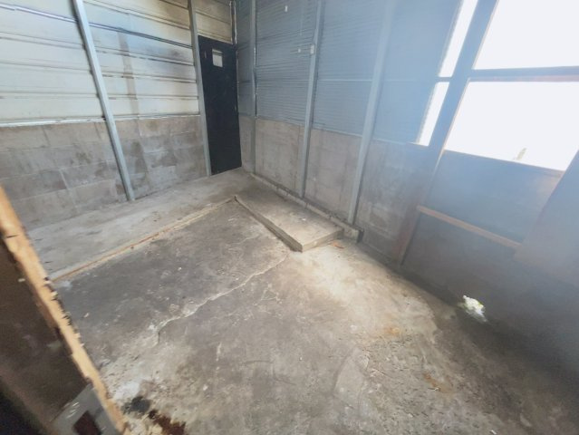 生路池下貸店舗のその他共用部分