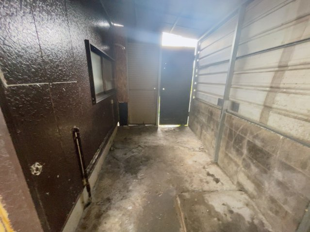 生路池下貸店舗のその他