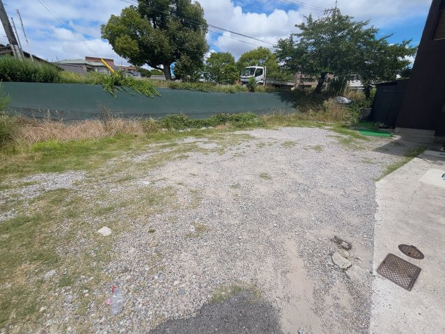 生路池下貸店舗のその他共用部分