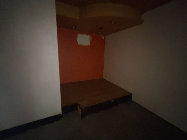 生路池下貸店舗の設備