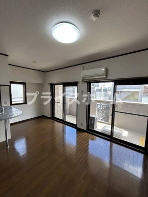 【寝室】 | 仲介手数料０円！HPに初期費用掲載！「プライスホーム」で検索！日之出ビル高砂